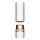 Joli Rouge - Ecrin Joli Rouge Rechargeable - Rouge à lèvres 