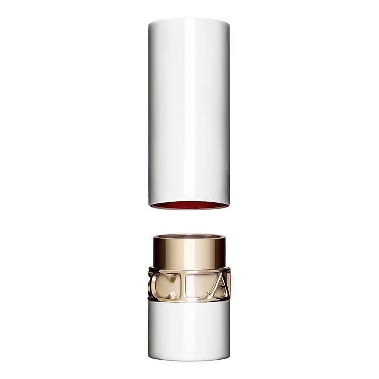 Joli Rouge - Ecrin Joli Rouge Rechargeable - Rouge à lèvres 