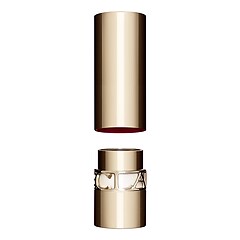 Joli Rouge - Carcasa recargable Joli Rouge - Pintalabios, Clarins