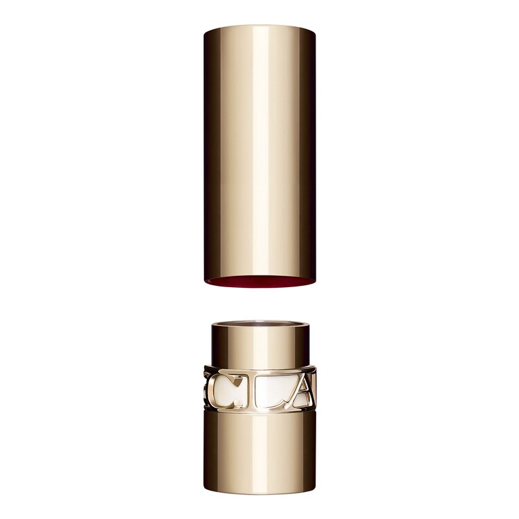 Joli Rouge - Carcasa recargable Joli Rouge - Pintalabios