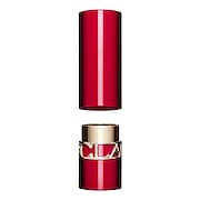 Joli Rouge - Ecrin Joli Rouge Rechargeable - Rouge à lèvres 