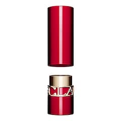 Joli Rouge - Nachfüllbarer Joli Rouge Ecrin - Lippenstift , CLARINS