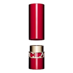 Joli Rouge - Ecrin Joli Rouge Rechargeable - Rouge à lèvres