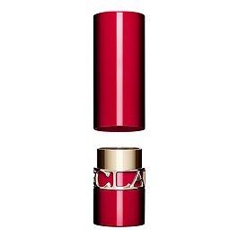 Joli Rouge - Nachfüllbarer Joli Rouge Ecrin - Lippenstift 