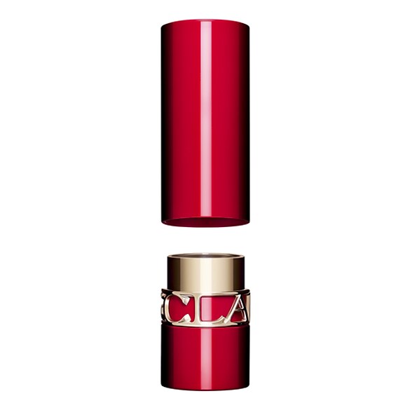 Joli Rouge - Nachfüllbarer Joli Rouge Ecrin - Lippenstift , CLARINS