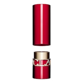 Joli Rouge - Nachfüllbarer Joli Rouge Ecrin - Lippenstift image