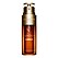 50 ml
