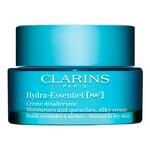 Clarins - Hydra-essentiel Crema Idratante - Crema Idratante Per Pelle Normale O Secca - -hydra Essentiel Creme Jour 50ml - Donna