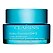 HYDRA ESSENTIEL CREME JOUR 50ML