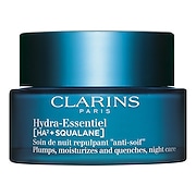 Hydra-Essentiel [HA²] - Soin De Nuit Repulpant "Anti-Soif"