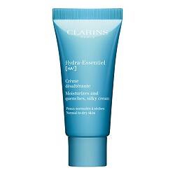 Hydra-Essentiel [HA²] - Crème Hydratante Pour Peaux normales à sèches
