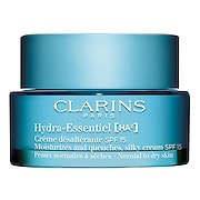 Hydra-Essentiel [HA²] - Crème Hydratante SPF15 Pour Peaux normales à sèches