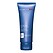 75 ml