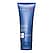 75 ml
