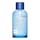 CLARINSMEN Lotion Apaisante Après-Rasage