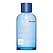 100 ml