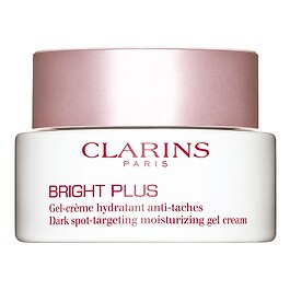 Bright Plus - Feuchtigkeit spendende Gel-Creme bei Pigmentflecken