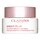 Bright Plus - Gel-crème hydratant Anti-taches