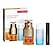 20ml + 30ml + 3ml