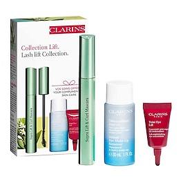 VALUE PACK LOYALTY LIFT & CURL MASCARA - Cofanetto Make-Up image