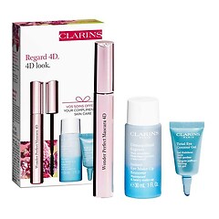 Mascara Set, CLARINS