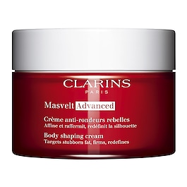 Form & Festigkeit Masvelt Advanced Crème