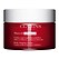 200 ml