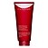 200 ml