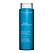 200 ml