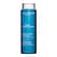 200 ml