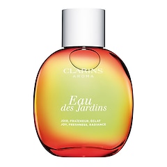 Eau des Jardins Spray, CLARINS