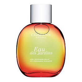 Eau des Jardins Spray