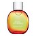 50 ml