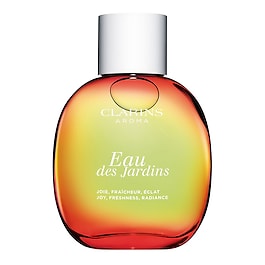 Eau des Jardins Spray image
