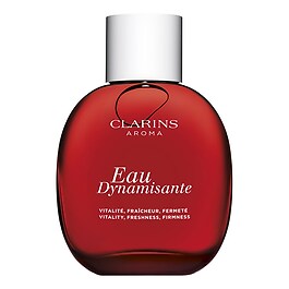 Eau Dynamisante - Acqua di Trattamento
