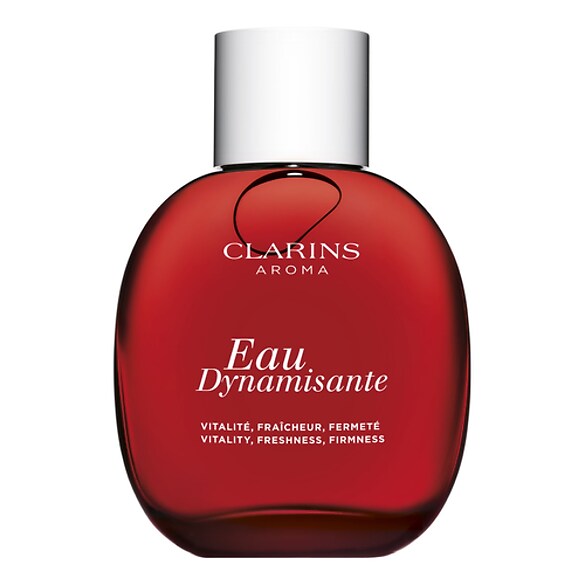 Eau Dynamisante - Acqua di Trattamento, CLARINS