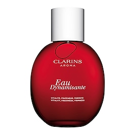 Eau Dynamisante Splash image