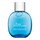 Eau Ressourçante Spray