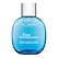 50 ml