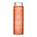 200 ml