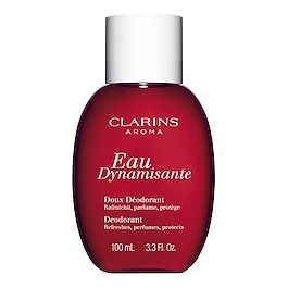Eau Dynamisante - Dezodorant w Sprayu 