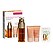 DOUBLE SERUM 50ML & EF COFFRET