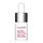 Beauty Flash Cure - 7 Tage-Gesichtspflegekur für Strahlkraft