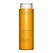 AROMA TONIC BATH & SHOWER