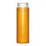 AROMA TONIC BATH & SHOWER