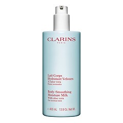 Lait Corps XL, CLARINS