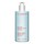 Lait Hydratant Corps Velours - Hydratant Corps à l'Aloe Vera