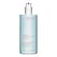 400 ml