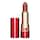 Joli Rouge Velvet mat - Rossetto
