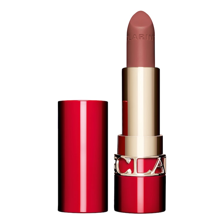 Joli Rouge Velvet mat - Rossetto